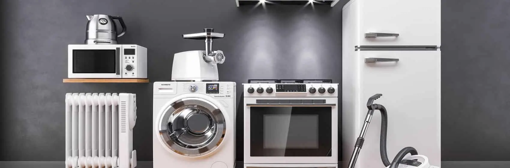 Çağlayancerit Dyson Kombi Servisi